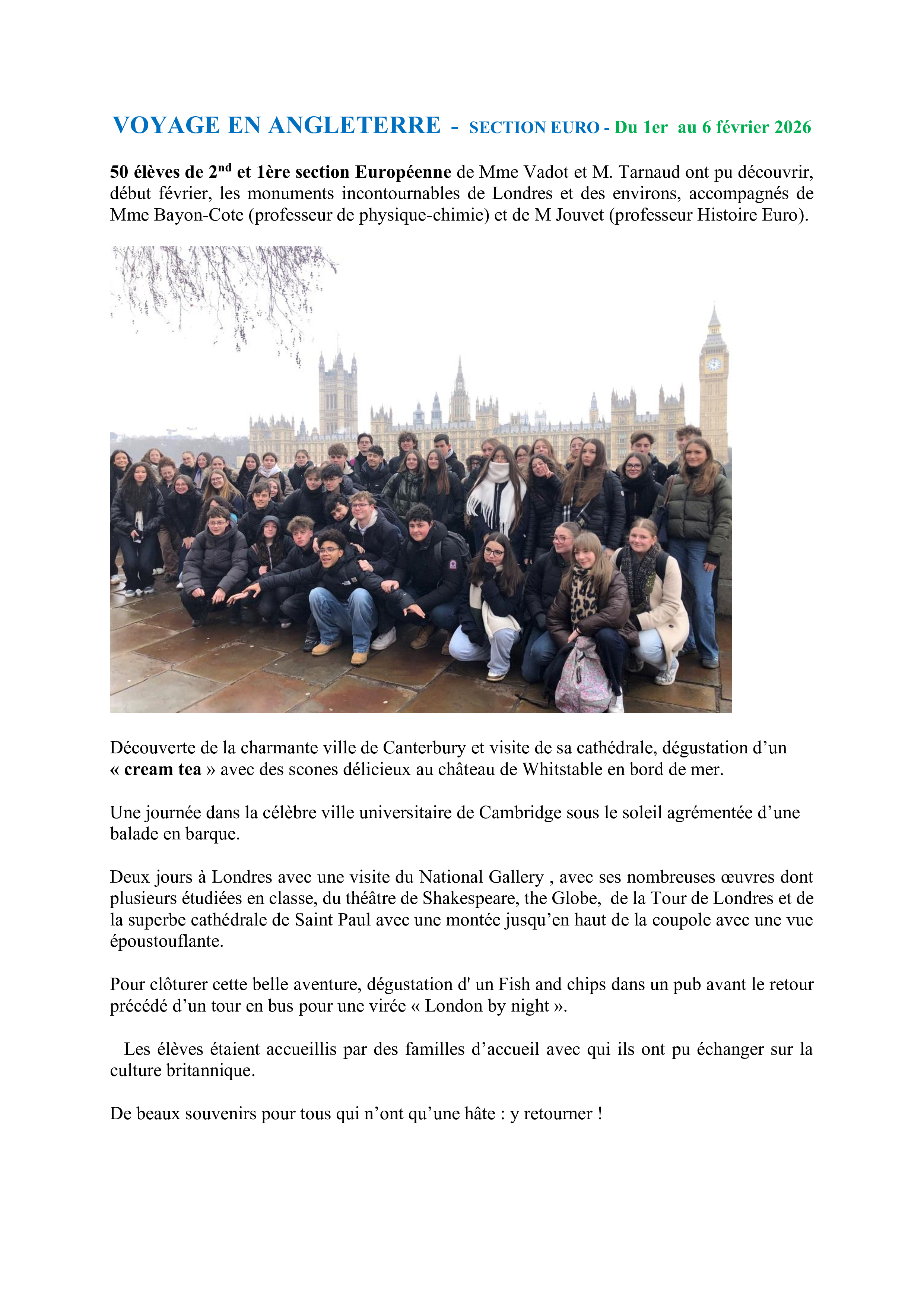 9ef5e055 c8b0 4c82 816e 85fa8770aea8 0