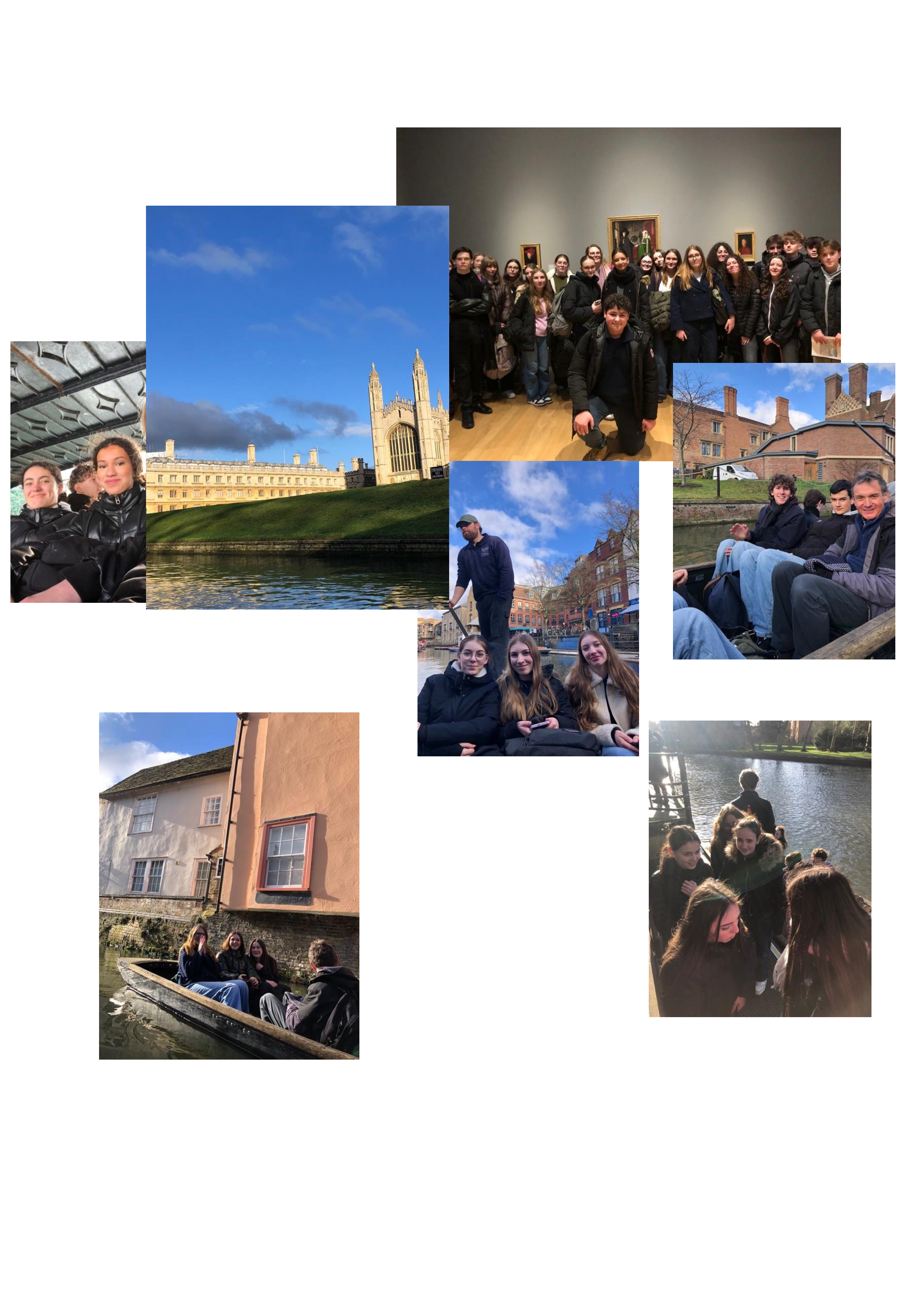 9ef5e055 c8b0 4c82 816e 85fa8770aea8 2