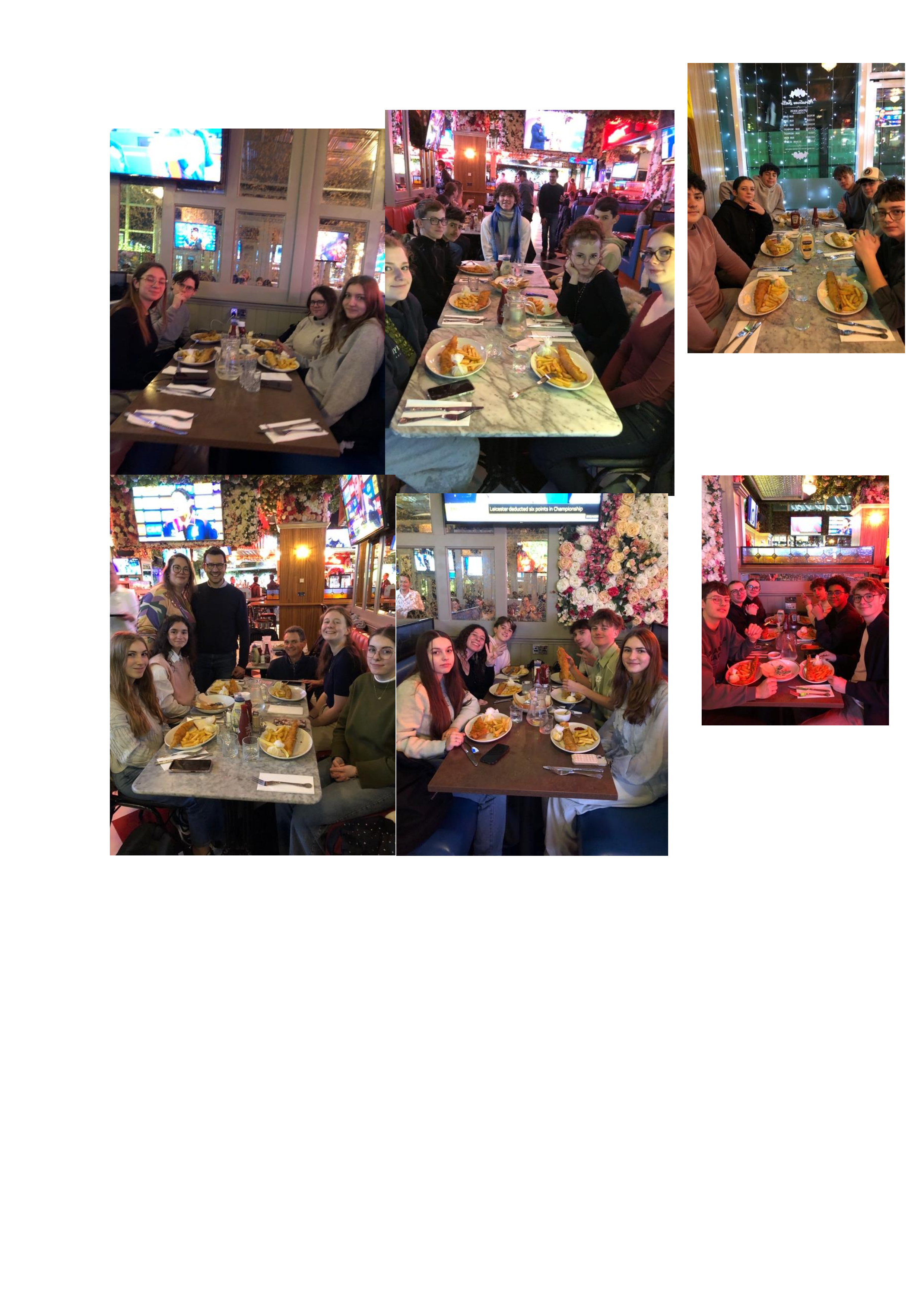 9ef5e055 c8b0 4c82 816e 85fa8770aea8 3