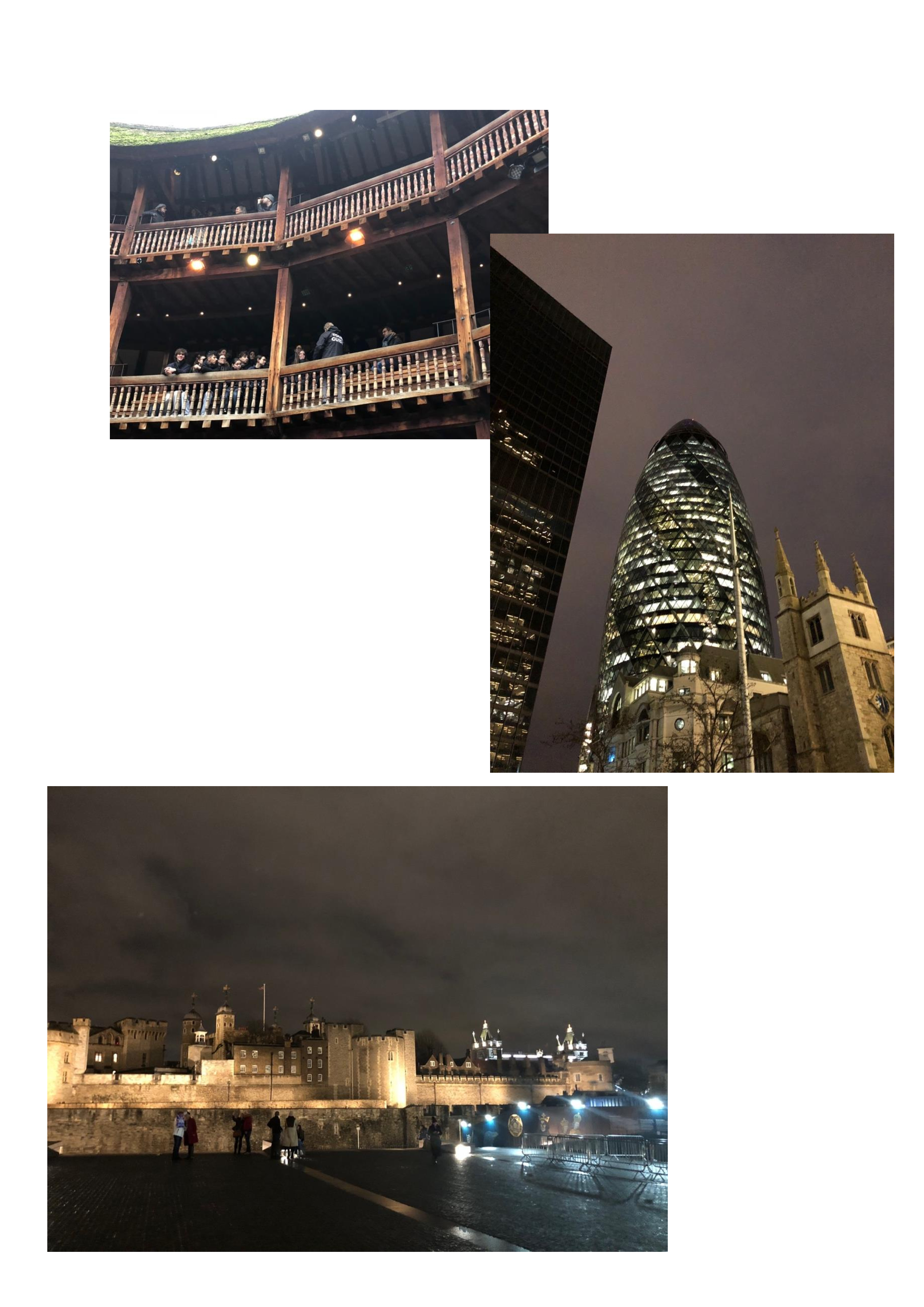 9ef5e055 c8b0 4c82 816e 85fa8770aea8 4