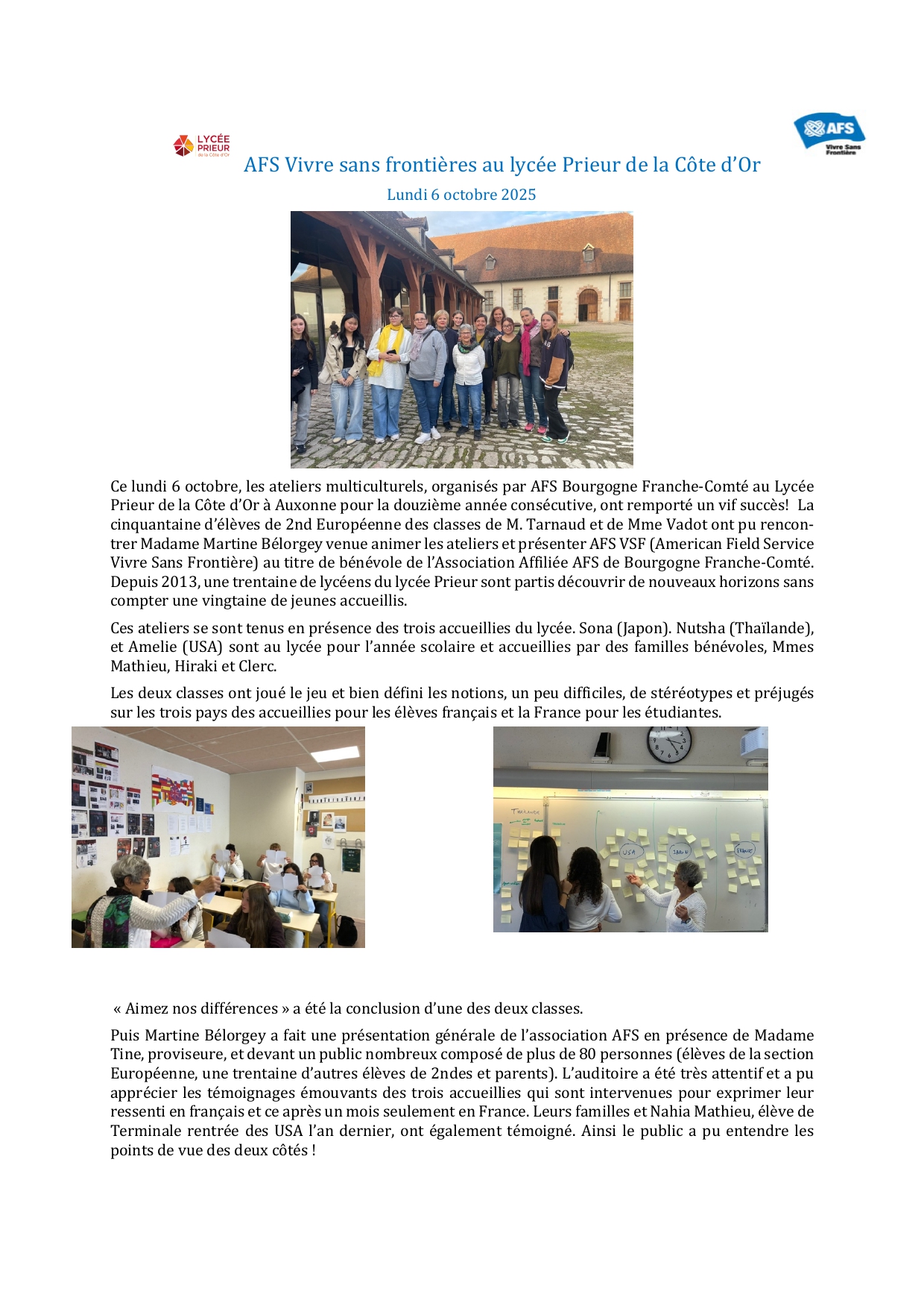 ARTICLE .AFS 2025 page 0001