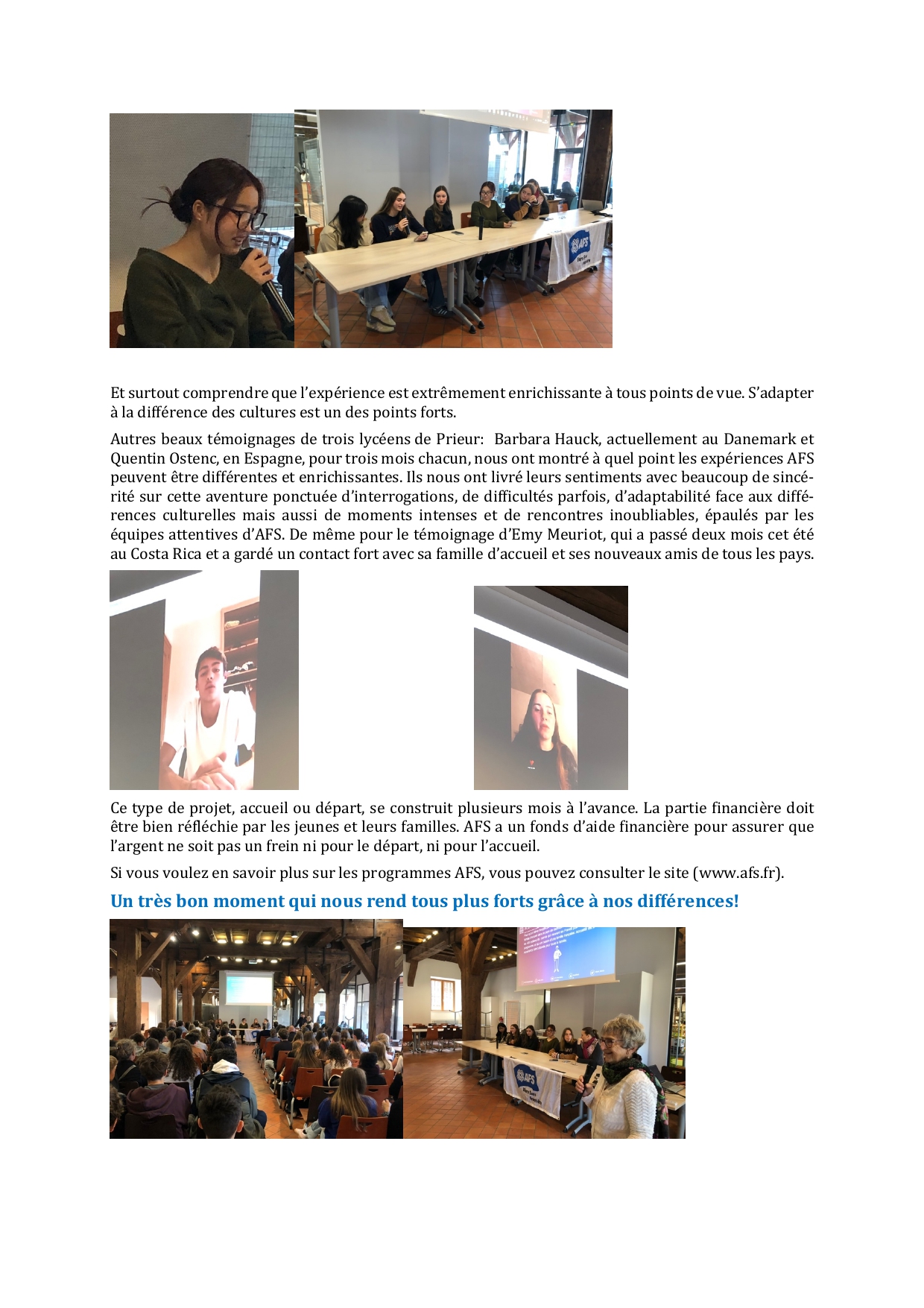ARTICLE .AFS 2025 page 0002