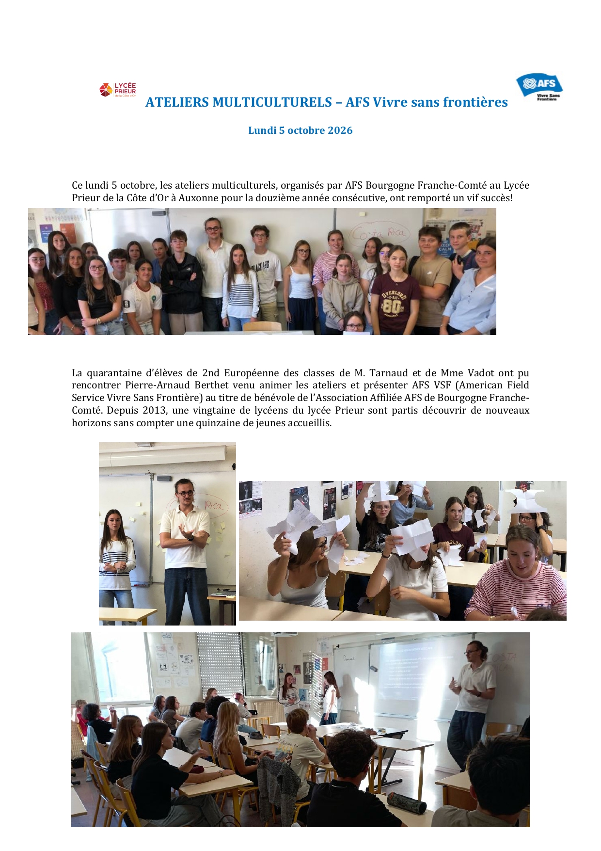 ARTICLE AFS 2026 page 0001