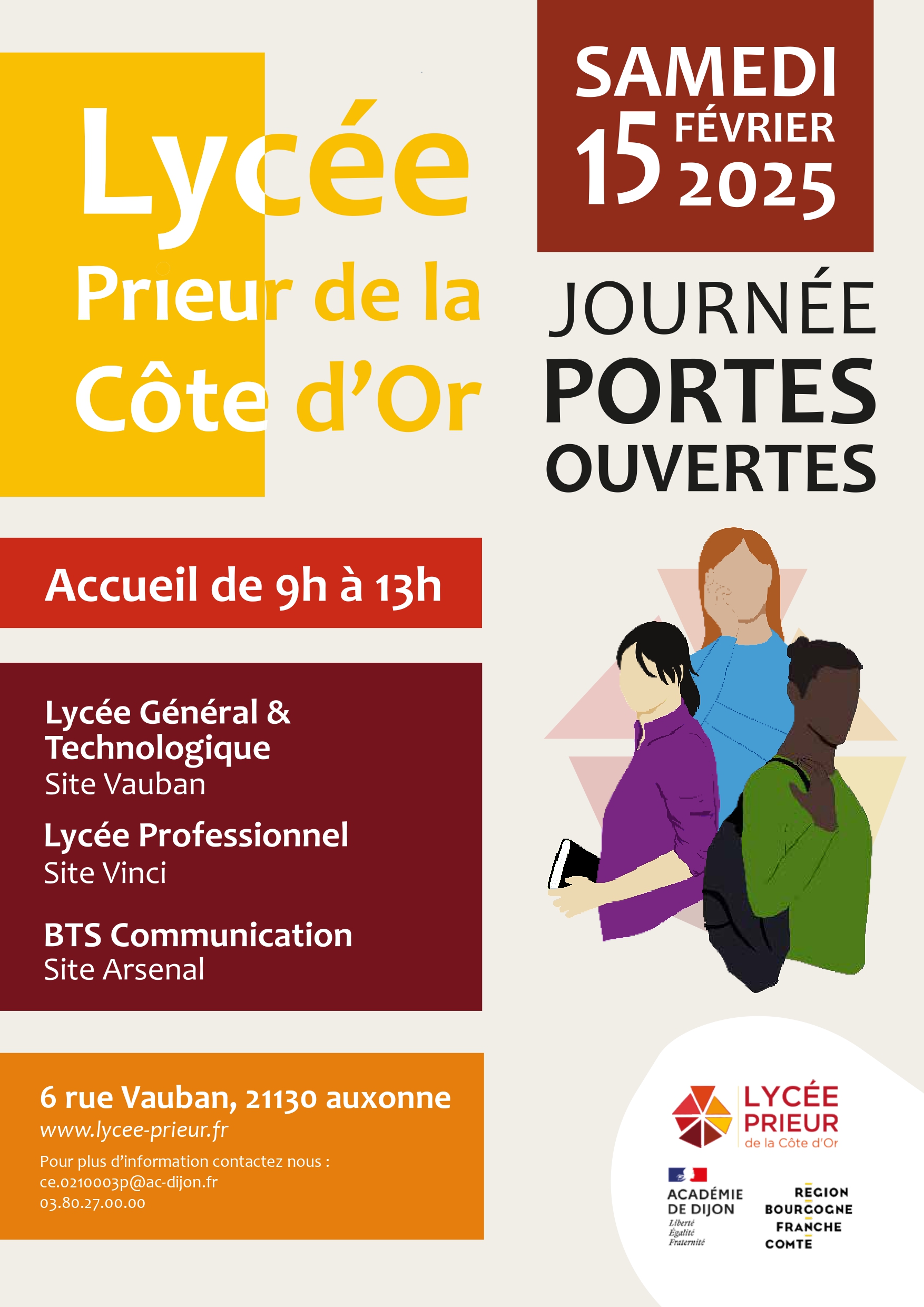 Affiche JPO 2025 N1 page 0001