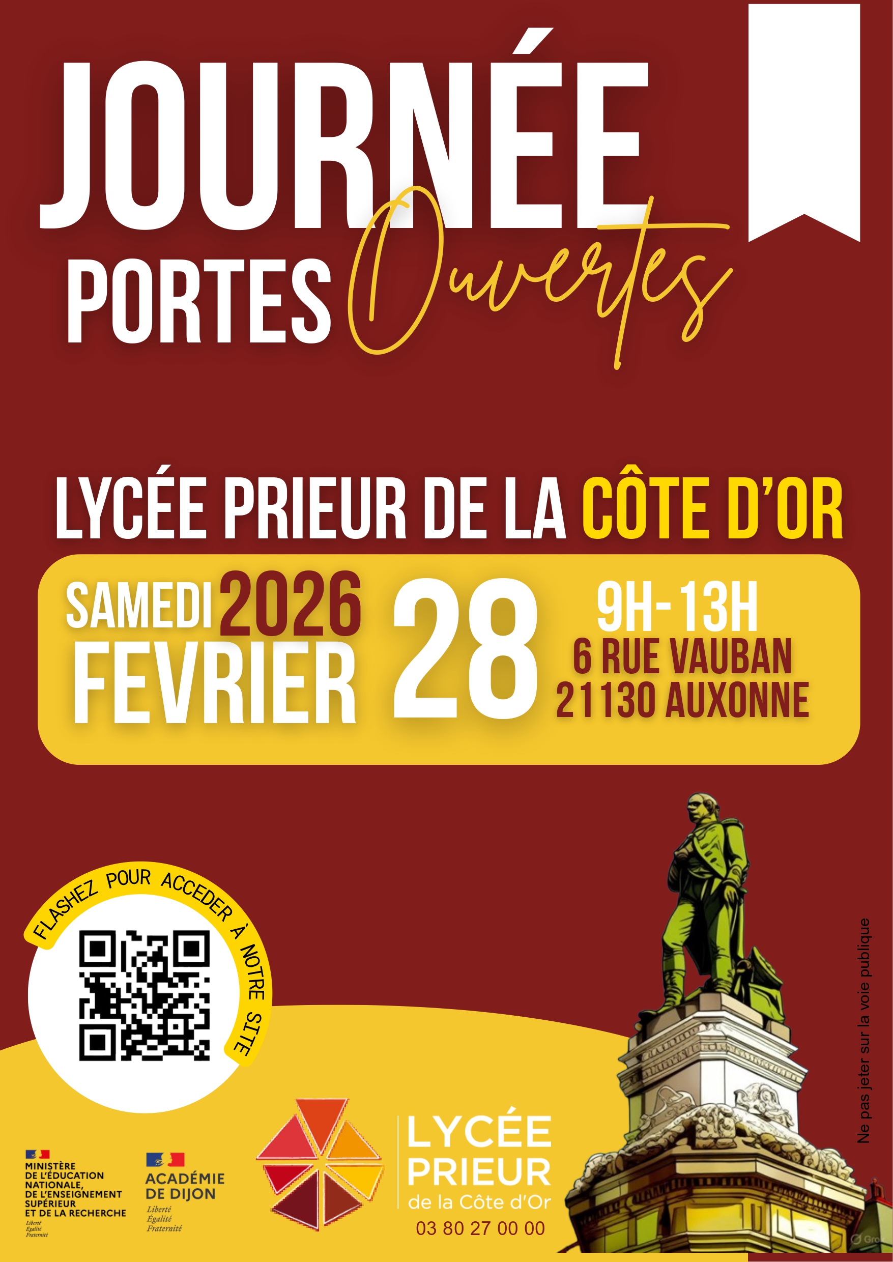 Affiche JPO page 0001