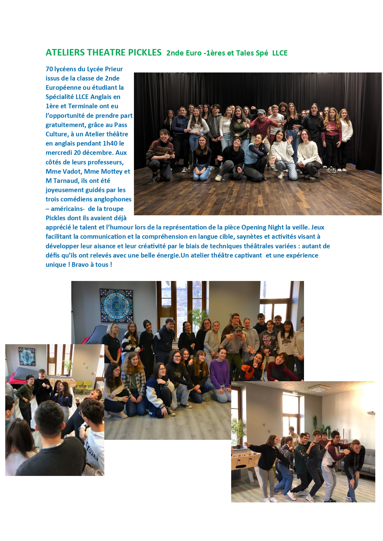 Article ATELIERS THEATRE PICKLES 1 page 0001