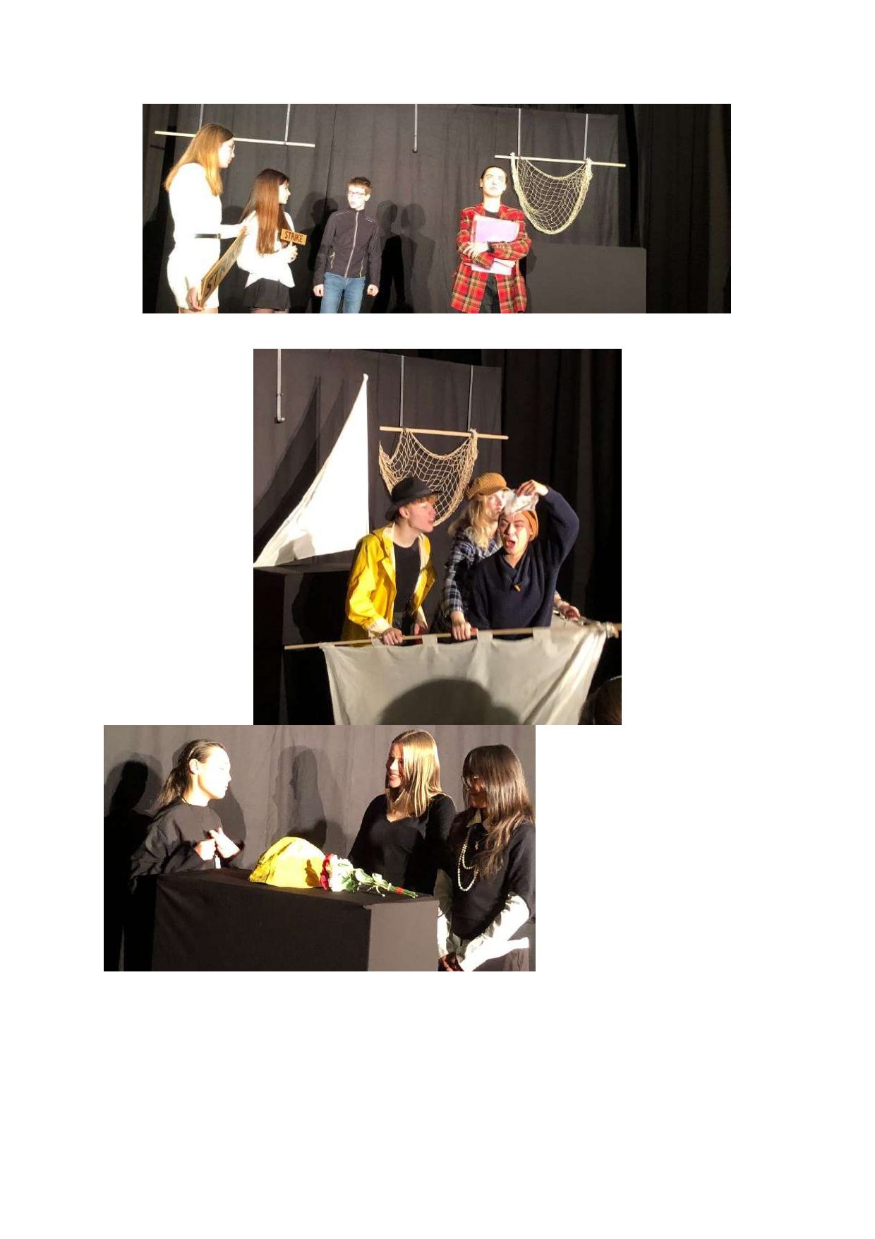 Article Eclat THEATRE EN ANGLAIS compressed page 0004