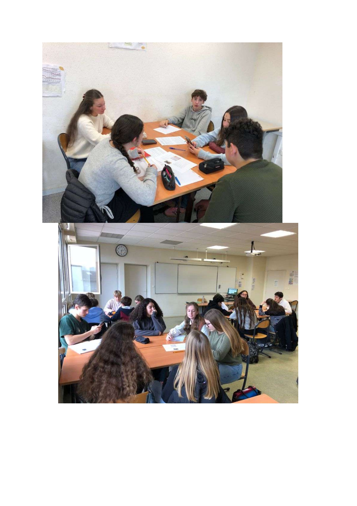 Article Eclat THEATRE EN ANGLAIS compressed page 0007