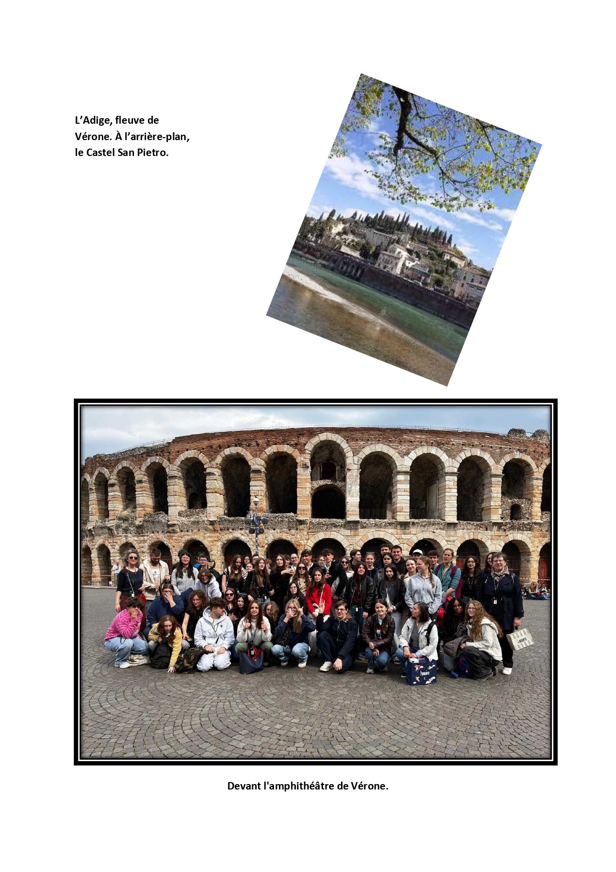 VOYAGE EN ITALIE Site Prieur page 0002