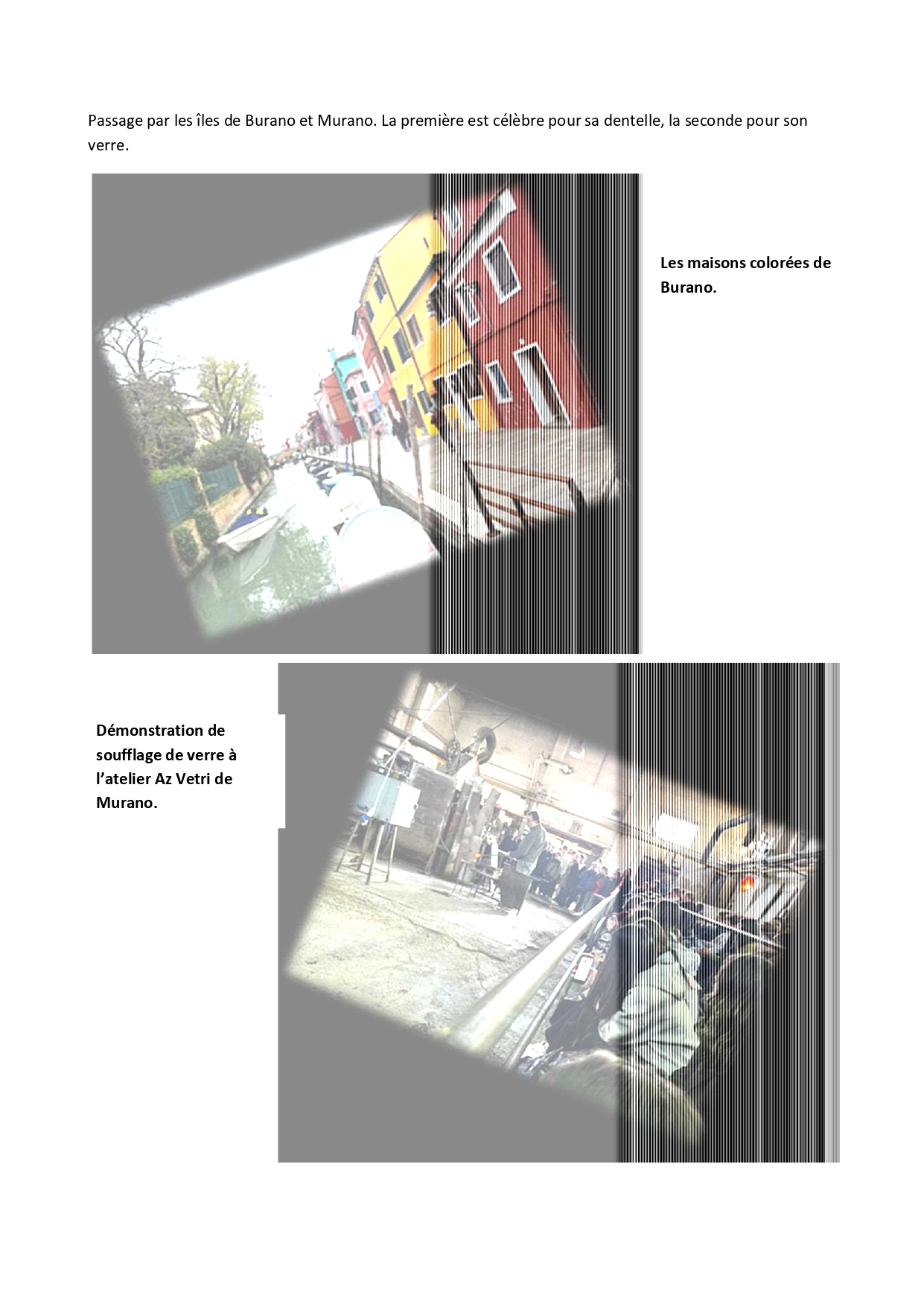 VOYAGE EN ITALIE Site Prieur page 0006