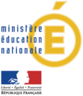 logo web Dijon