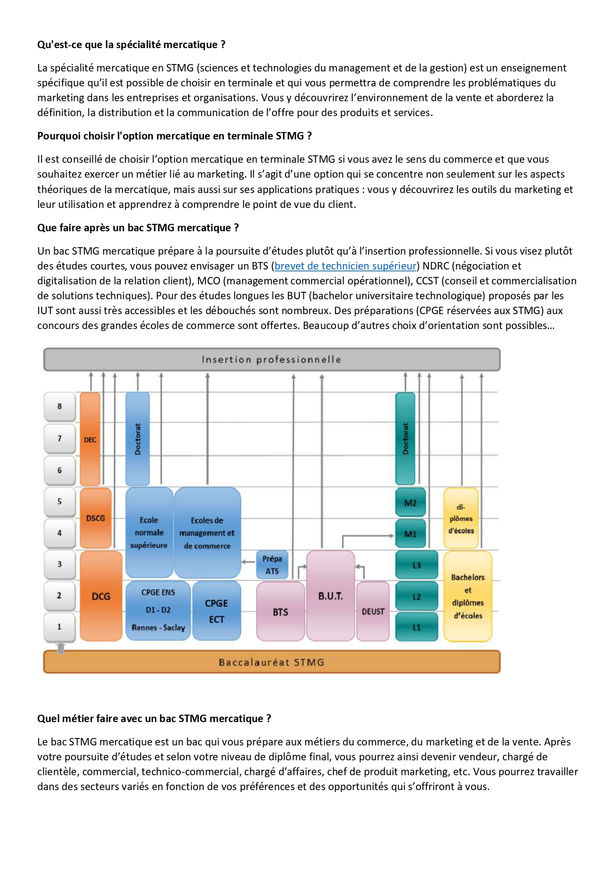 stmg poursuite page 0001