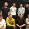 THEATRE EN ANGLAIS PICKLES