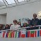 EUROPEAN DAY OF LANGUAGES – SECTION EUR0