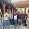 Ateliers AFS