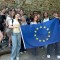 Erasmus + 2026 : ERASCAPE