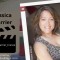 Une actrice de doublage donne de la voix au lycée Prieur