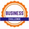 Business Challenge BFC 2025