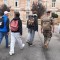 Activité classe défense 1CAP